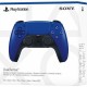 Sony DualSense Controller Cobalt Blue (711719577676)