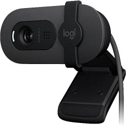 Logitech Brio 105 FHD (960-001592)