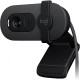 Logitech Brio 105 FHD (960-001592)
