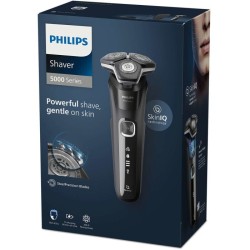 Ξυριστική Μηχανή Philips Series 5000 (S5898/35)