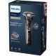 Ξυριστική Μηχανή Philips Series 5000 (S5898/35)