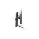 Οθόνη Υπολογιστή LG Ultragear OLED HDR Gaming Monitor 27" QHD 240Hz (27GS95QE-B)