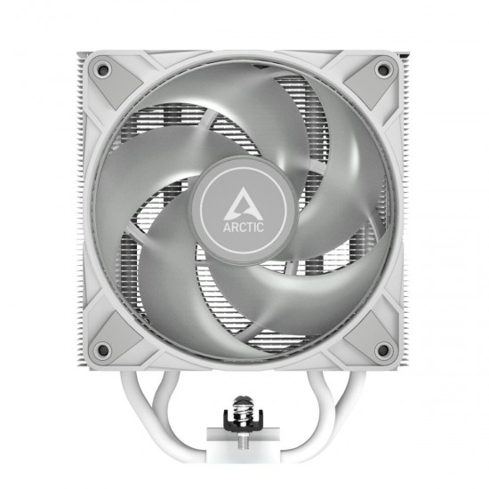 Ψύκτρα Επεξεργαστή Arctic Freezer 36 A-RGB White (ACFRE00125A) Ψύκτρα Επεξεργαστή Arctic Freezer 36 A-RGB White (ACFRE00125A)