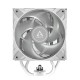 Ψύκτρα Επεξεργαστή Arctic Freezer 36 A-RGB White (ACFRE00125A) Ψύκτρα Επεξεργαστή Arctic Freezer 36 A-RGB White (ACFRE00125A)