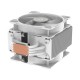 Ψύκτρα Επεξεργαστή Arctic Freezer 36 A-RGB White (ACFRE00125A) Ψύκτρα Επεξεργαστή Arctic Freezer 36 A-RGB White (ACFRE00125A)