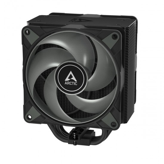 Ψύκτρα Επεξεργαστή Arctic Freezer 36 A-RGB Black (ACFRE00124A)