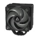 Ψύκτρα Επεξεργαστή Arctic Freezer 36 A-RGB Black (ACFRE00124A)