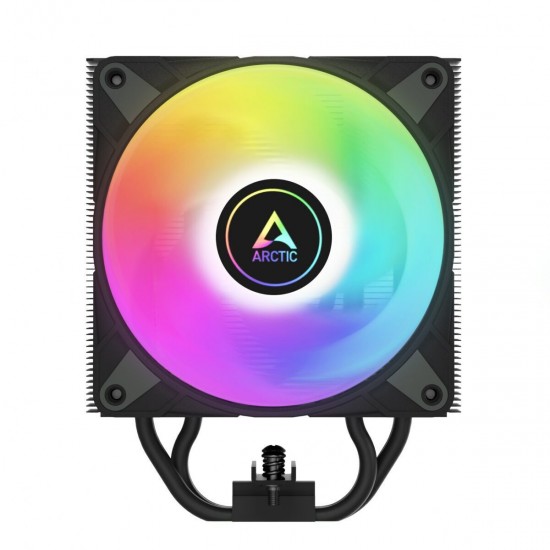 Ψύκτρα Επεξεργαστή Arctic Freezer 36 A-RGB Black (ACFRE00124A)