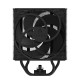 Ψύκτρα Επεξεργαστή Arctic Freezer 36 Black (ACFRE00123A)