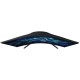 Οθόνη Υπολογιστή Samsung Odyssey G5 32" 165Hz QHD (LS32CG554EUXEN)