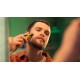 Ανταλλακτικό Philips OneBlade 2 τμχ (QP420/50)