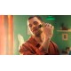 Ανταλλακτικό Philips OneBlade 2 τμχ (QP420/50)