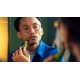 Ανταλλακτικό Philips OneBlade 2 τμχ (QP420/50)