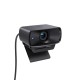 Elgato Facecam MK.2 Black (10WAC9901)