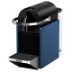 Καφετιέρα για Κάψουλες De'Longhi Pixie Blue (EN127.BL)