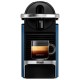 Καφετιέρα για Κάψουλες De'Longhi Pixie Blue (EN127.BL)
