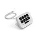 Elgato Stream Deck Neo White (10GBJ9901)