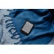 Kobo Clara BW 6" 16GB Μαύρο