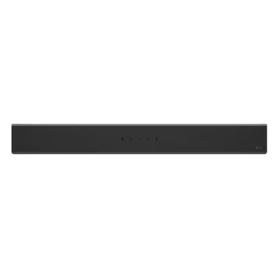 Soundbar LG S40T 2.1 300W (S40T)