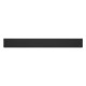 Soundbar LG S40T 2.1 300W (S40T)