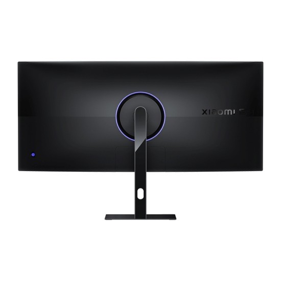 Xiaomi G34WQi Ultrawide VA Curved 34" QHD 180Hz (ELA5454EU)