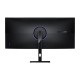Xiaomi G34WQi Ultrawide VA Curved 34" QHD 180Hz (ELA5454EU)