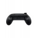 Controller Microsoft Xbox Series X/S Wireless Black (QAT-00009) Controller Microsoft Xbox Series X/S Wireless Black (QAT-00009)