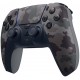 Sony DualSense Controller Camouflage V2