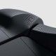 Controller Microsoft Xbox Series X/S Wireless Black (QAT-00009) Controller Microsoft Xbox Series X/S Wireless Black (QAT-00009)