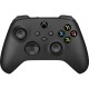 Controller Microsoft Xbox Series X/S Wireless Black (QAT-00009) Controller Microsoft Xbox Series X/S Wireless Black (QAT-00009)