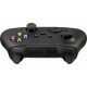 Controller Microsoft Xbox Series X/S Wireless Black (QAT-00009) Controller Microsoft Xbox Series X/S Wireless Black (QAT-00009)