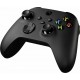 Controller Microsoft Xbox Series X/S Wireless Black (QAT-00009) Controller Microsoft Xbox Series X/S Wireless Black (QAT-00009)