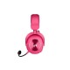 Logitech G Pro X 2 Lightspeed Wireless Magenta (981-001275)