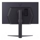 Οθόνη Υπολογιστή LG UltraGear 27" QHD 180H IPS (27GS75Q-B)
