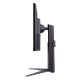 Οθόνη Υπολογιστή LG UltraGear 27" QHD 180H IPS (27GS75Q-B)