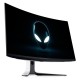Οθόνη Υπολογιστή Dell Alienware AW3225QF QD-OLED HDR 32" 4K 240Hz (210-BLLV) Οθόνη Υπολογιστή Dell Alienware AW3225QF QD-OLED HDR 32" 4K 240Hz (210-BLLV)