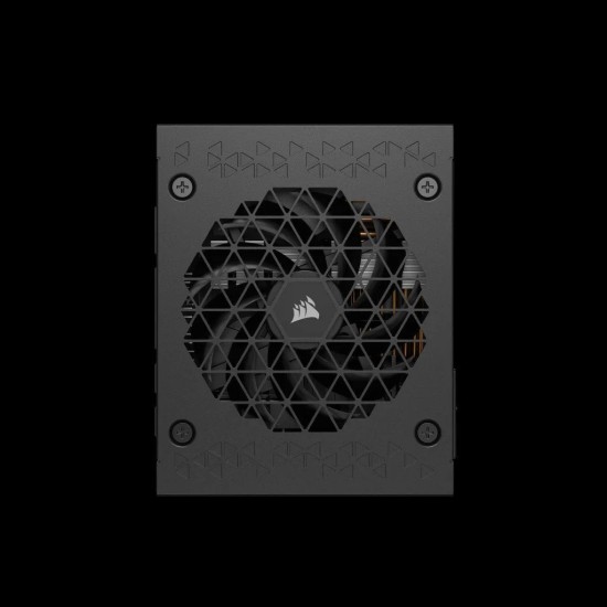Τροφοδοτικό Υπολογιστή Corsair SF850 850W Full Modular 80 Plus Platinum (CP-9020256-EU)