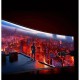 Xiaomi G34WQi Ultrawide VA Curved 34" QHD 180Hz (ELA5454EU)