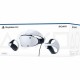 Sony PlayStation VR2 VR Headset
