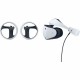 Sony PlayStation VR2 VR Headset