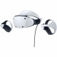 Sony PlayStation VR2 VR Headset