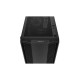 Κουτί Υπολογιστή Deepcool CC360 Μαύρο (R-CC360-BKAPM3-G-1)