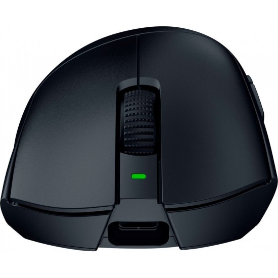 Ασύρματο Gaming Ποντίκι Razer DeathAdder V3 HyperSpeed (RZ01-05140100-R3G1)