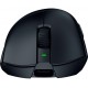 Ασύρματο Gaming Ποντίκι Razer DeathAdder V3 HyperSpeed (RZ01-05140100-R3G1)