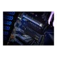Western Digital Black SN850X W/o Heatsink SSD 1TB (WDS100T2X0E)