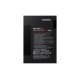 Samsung 990 PRO SSD 4TB M.2 NVMe (MZ-V9P4T0BW)