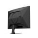 Οθόνη Υπολογιστή AOC Curved FHD 27" 280Hz (C27G4ZXE)
