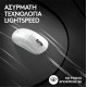 Logitech G Pro X Superlight 2 White (910-006638)