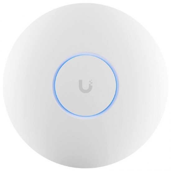 Ubiquiti UniFi U7 Pro Access Point Wi-Fi 7 Dual Band (U7-PRO)