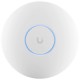 Ubiquiti UniFi U7 Pro Access Point Wi-Fi 7 Dual Band (U7-PRO)